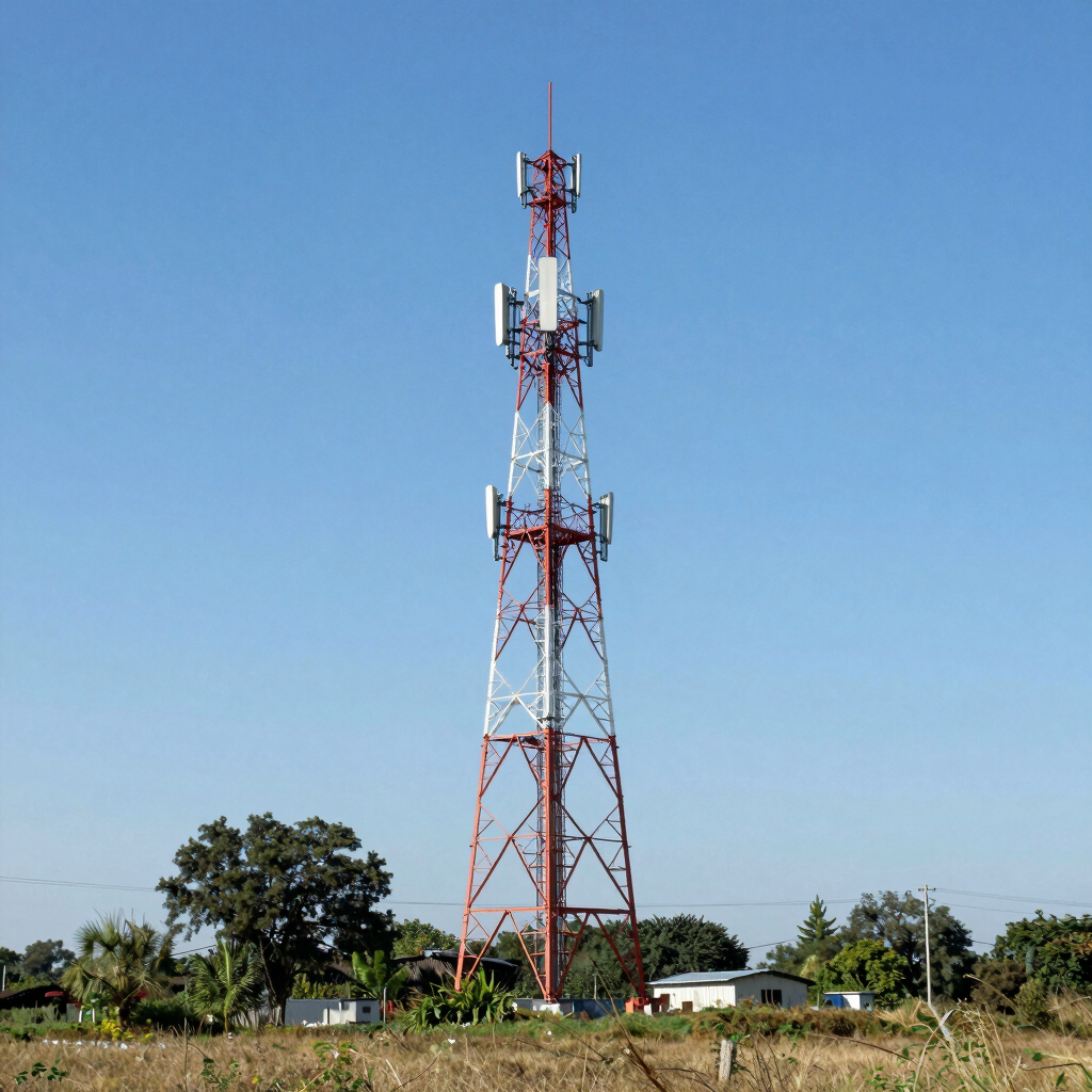 gray concrete wall inside building