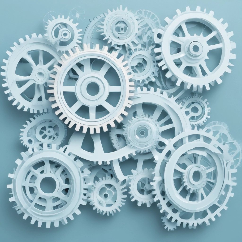 black blue and yellow textile