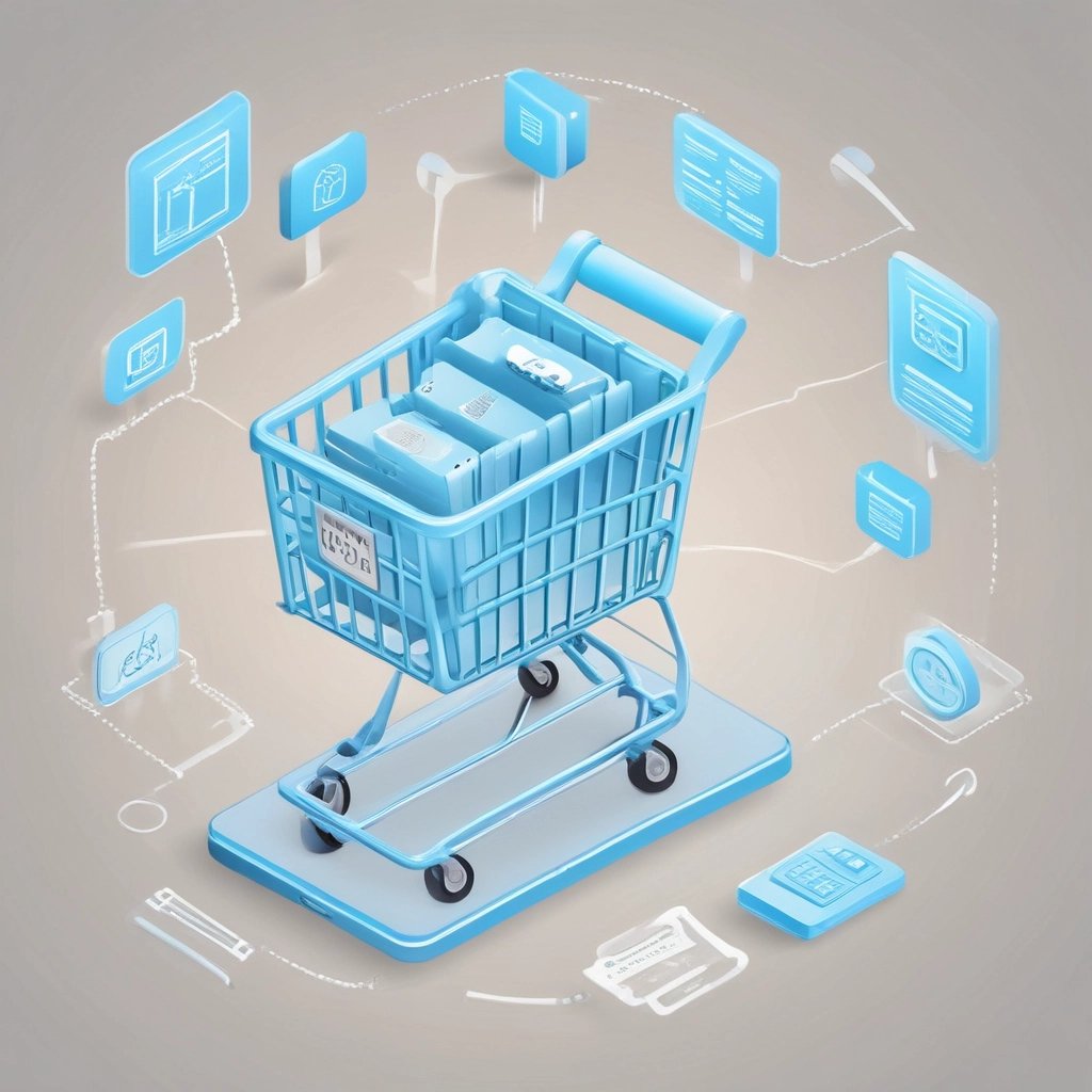 a man riding a skateboard down the side of a ramp