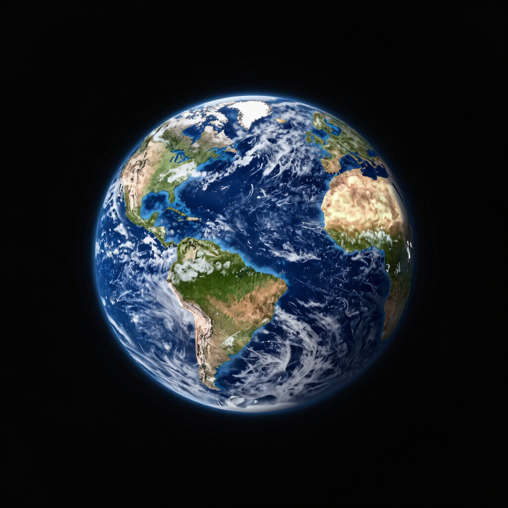 A group of diverse people sharing stories around a warm campfire, embodying community and shared experiences.