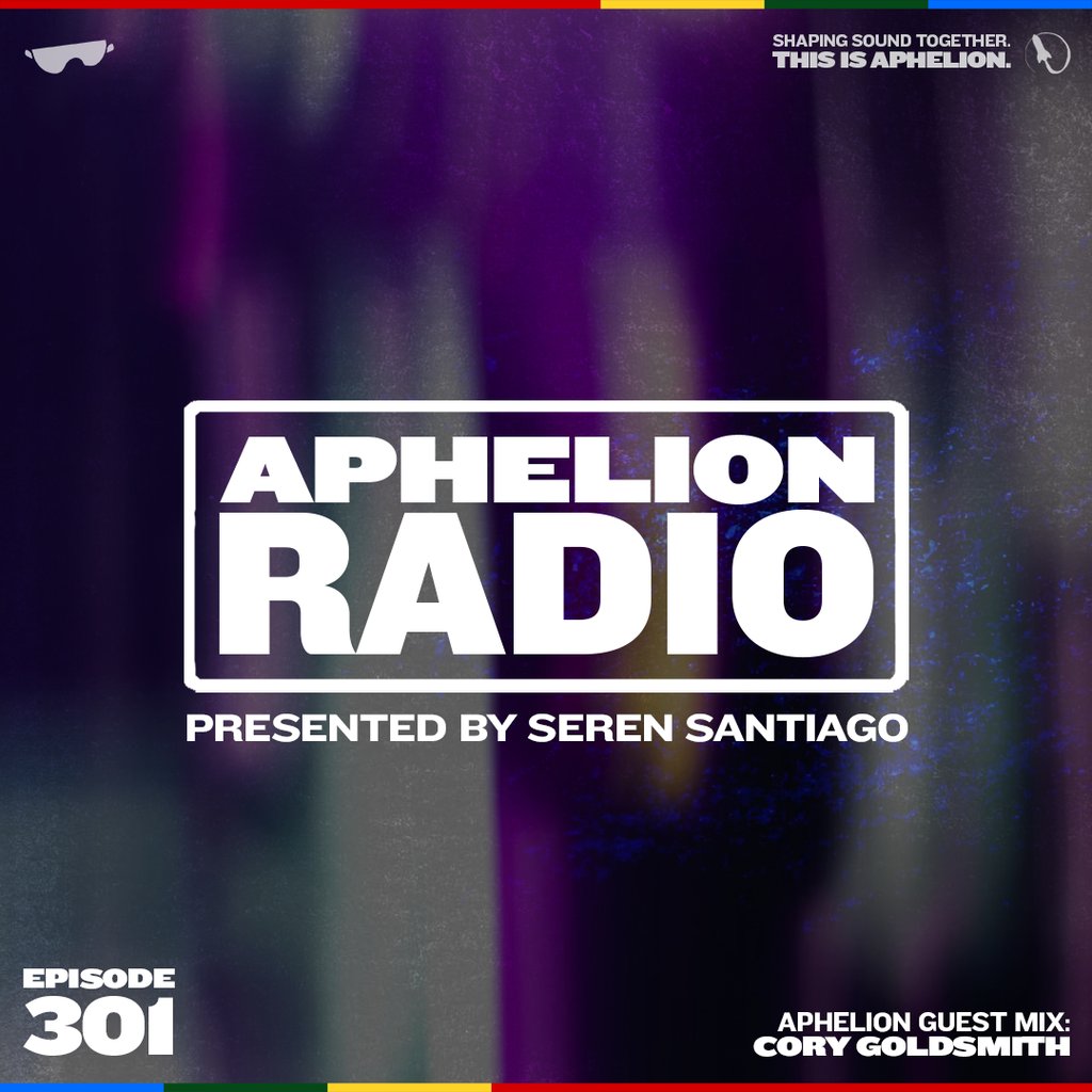 a radio station with a radio and a radio