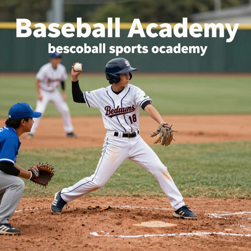 Young children playing football joyfully on a sunny field, symbolizing hope and growth.