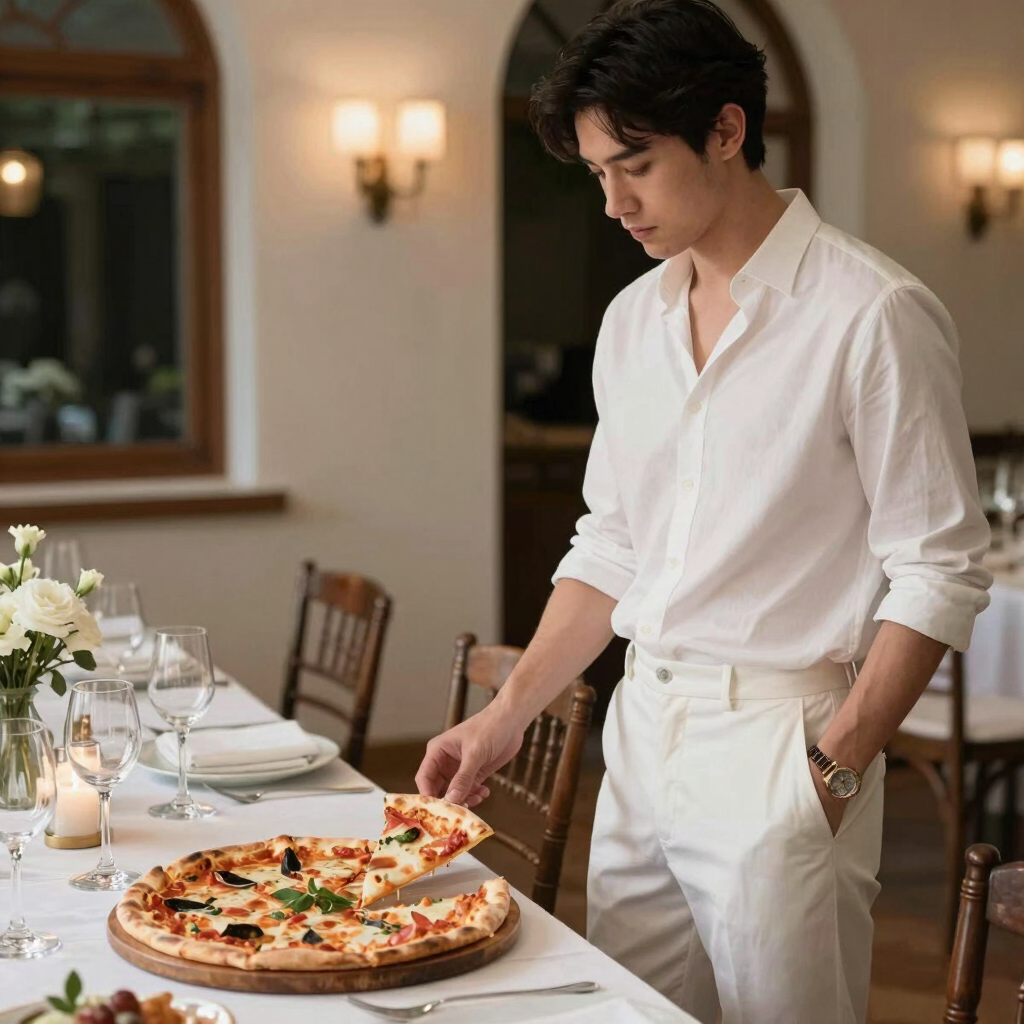 black blue and yellow textile