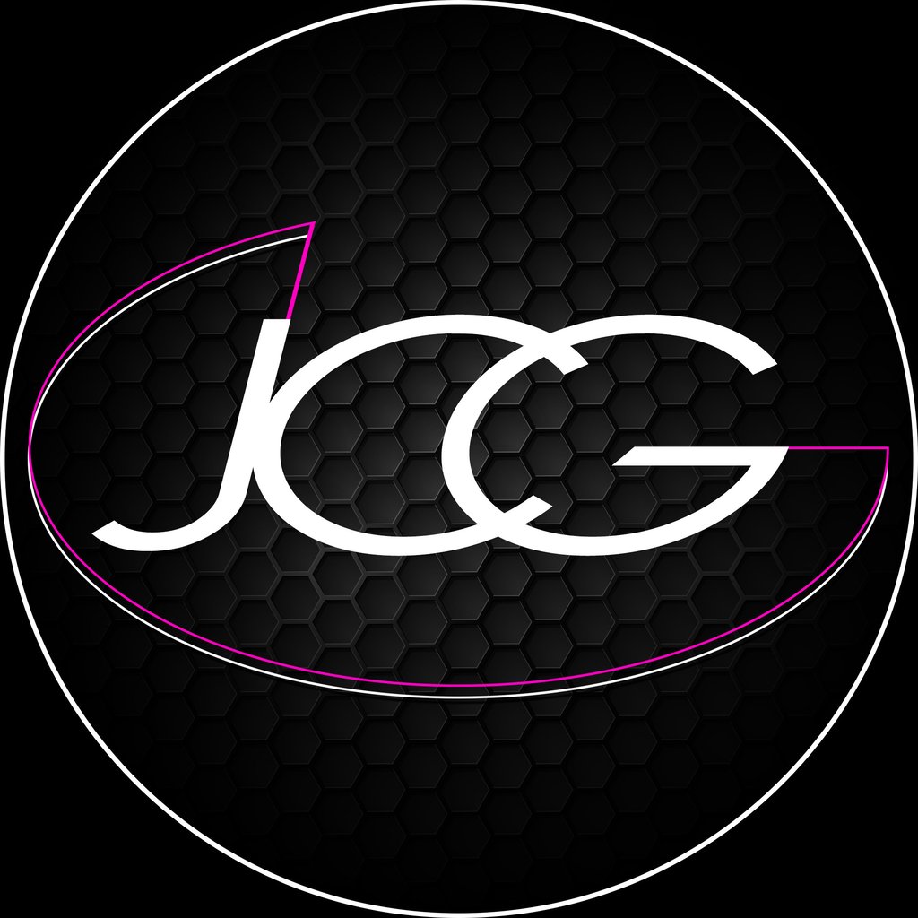 alt="production vidéo et photo professionnelle Sud de la France"