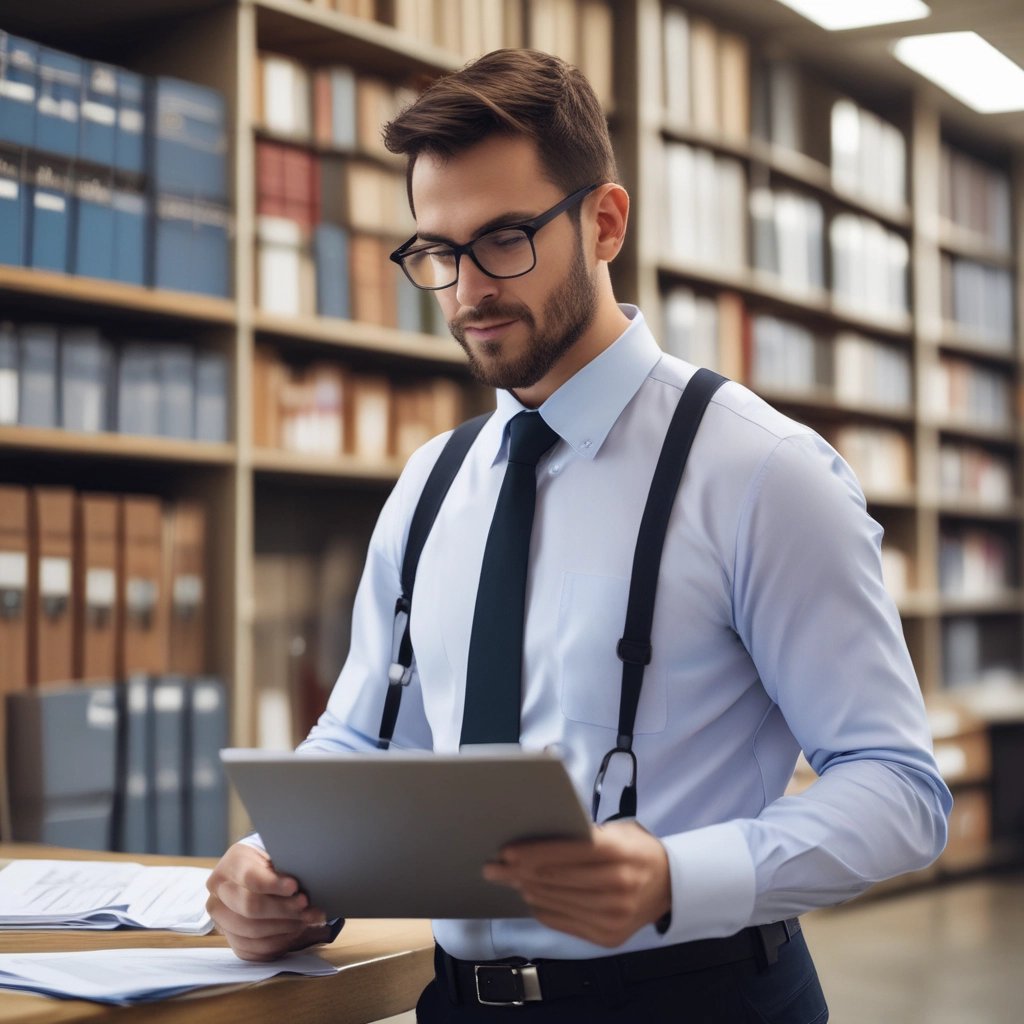 a man riding a skateboard down the side of a ramp