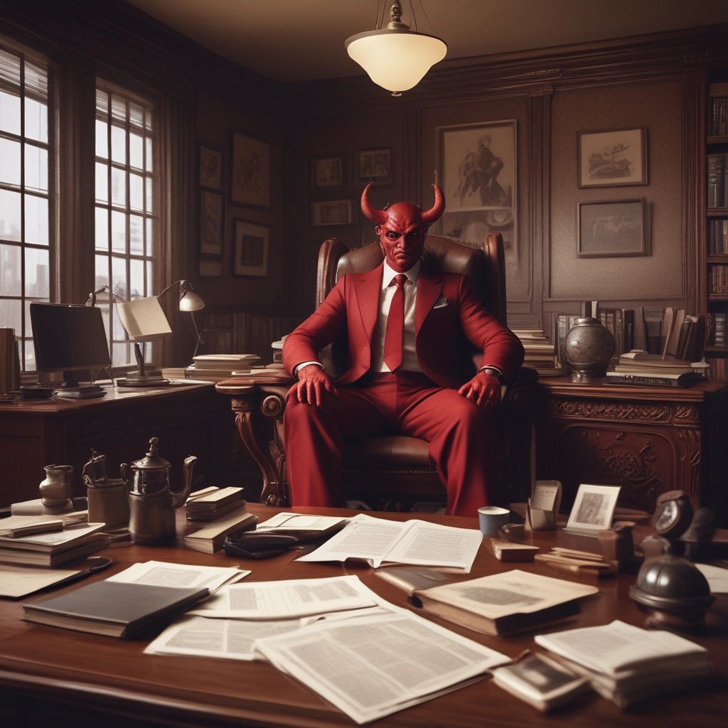 photo of white staircase