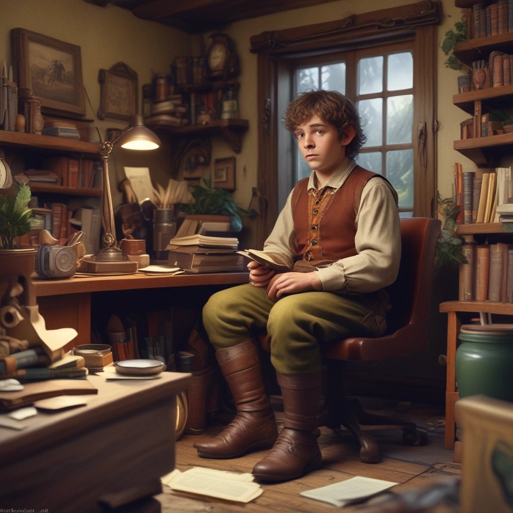 white concrete building during daytime