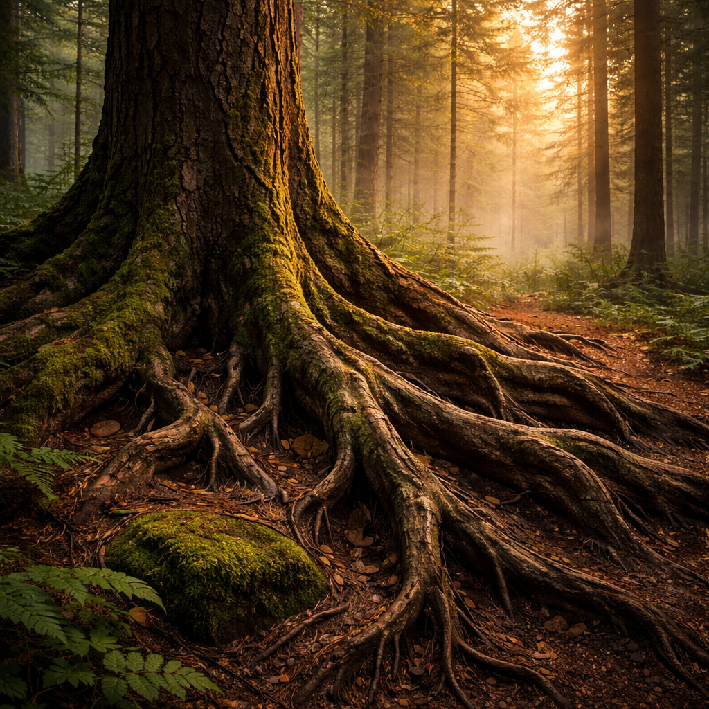 Integração e enraizamento, processos da imersão