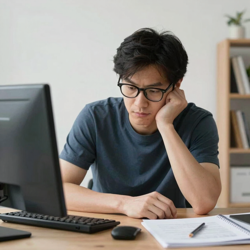 a man riding a skateboard down the side of a ramp