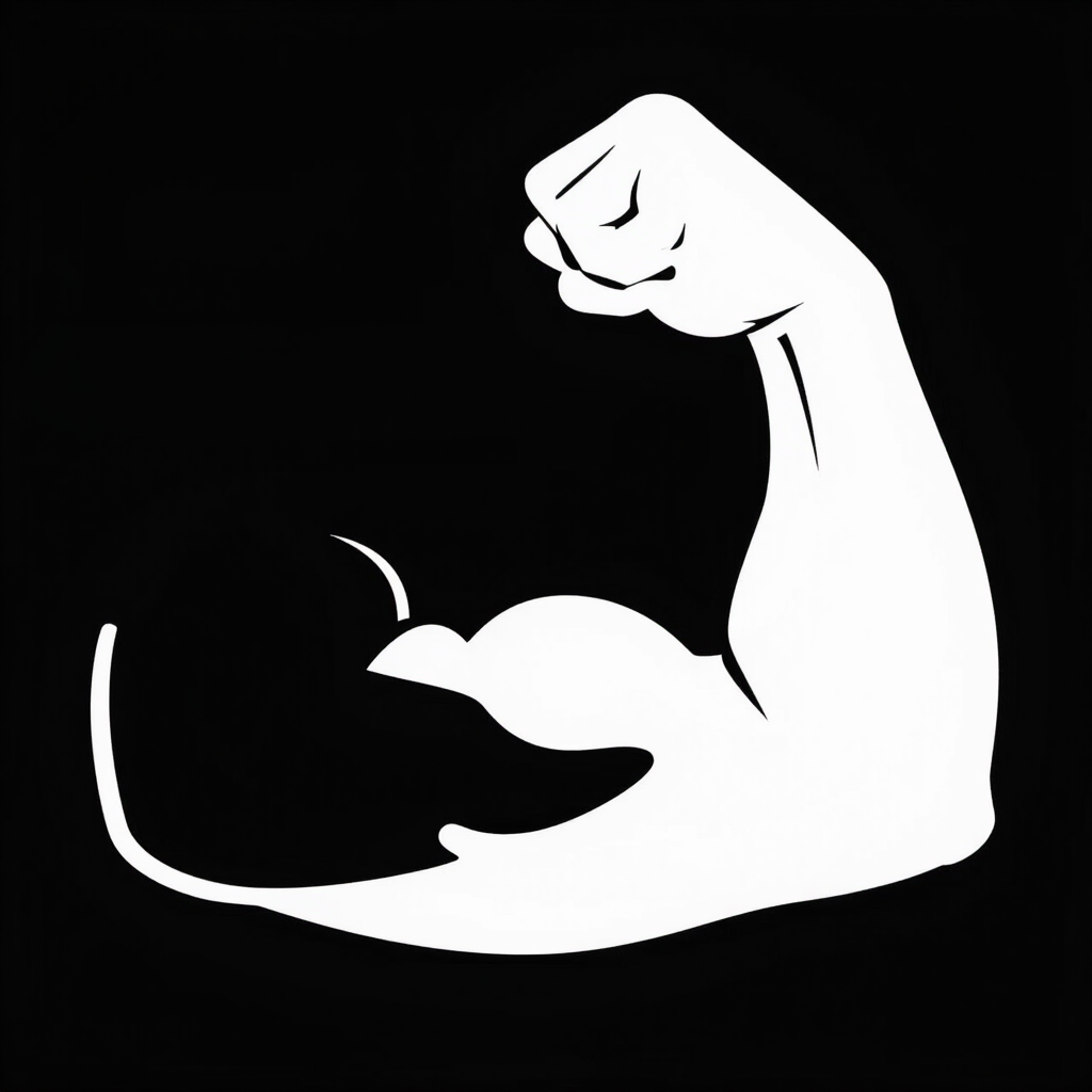 a man riding a skateboard down the side of a ramp