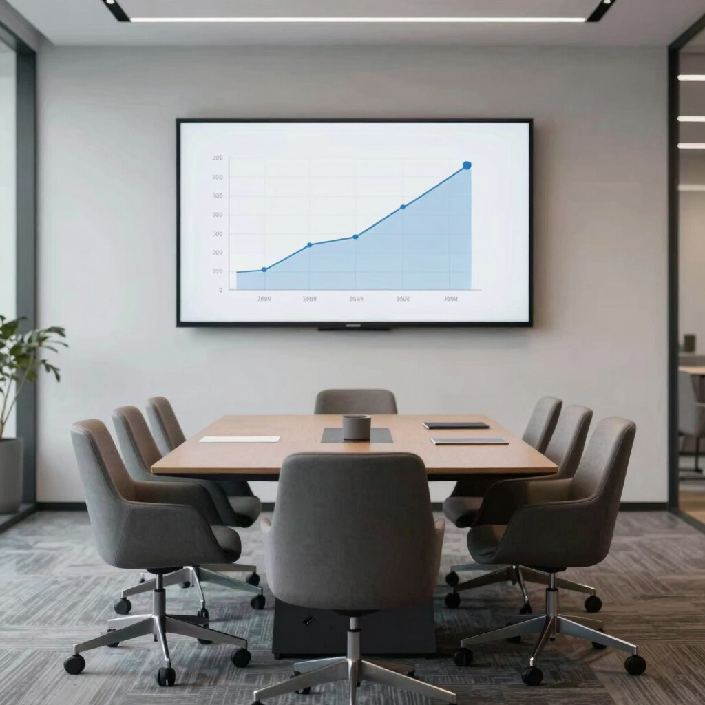 a man riding a skateboard down the side of a ramp