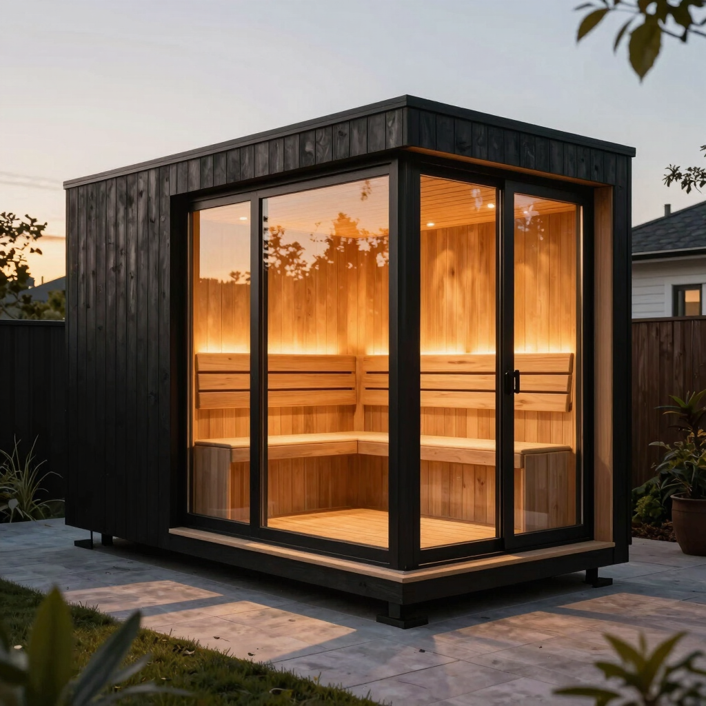 a man riding a skateboard down the side of a ramp