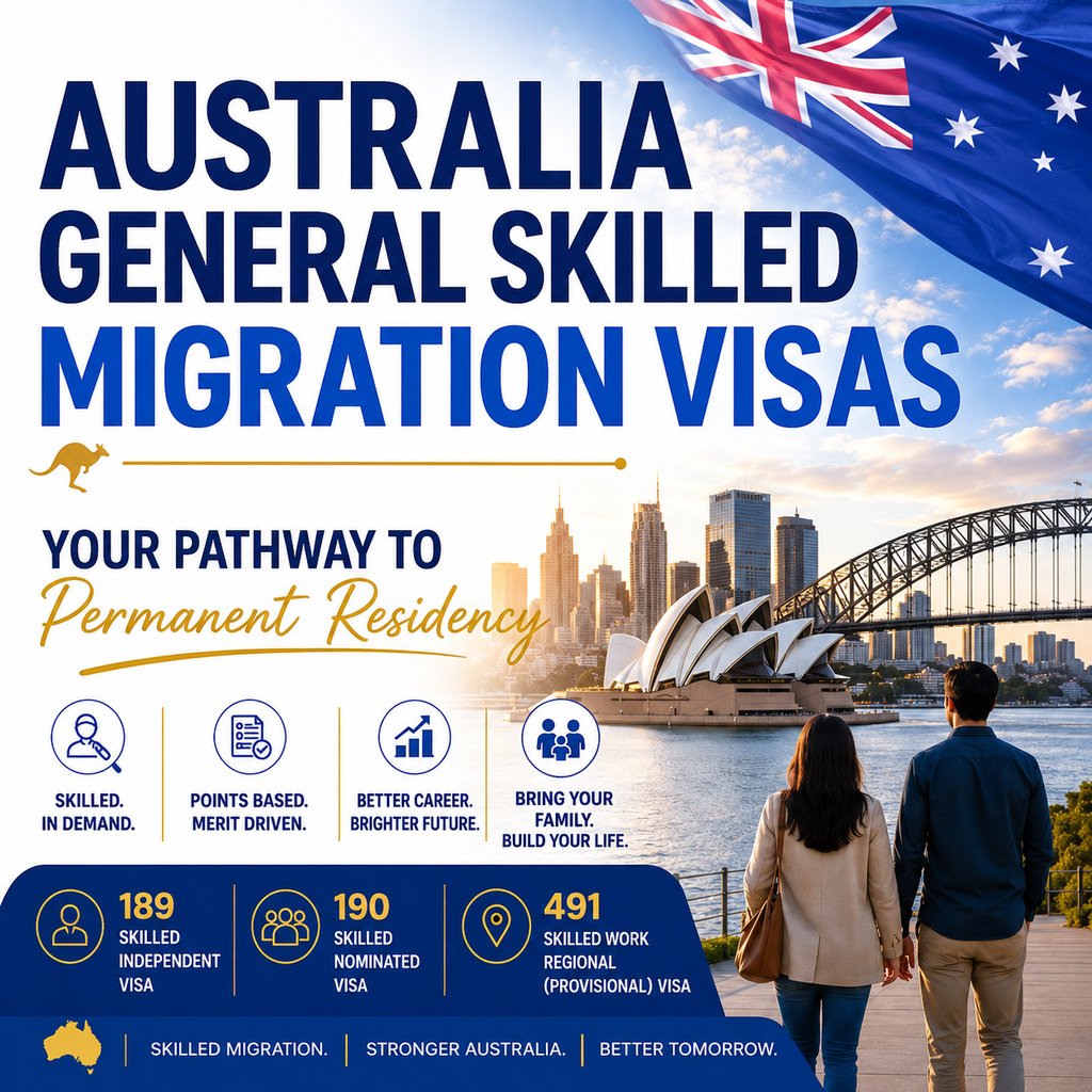 trusted registered migration agent