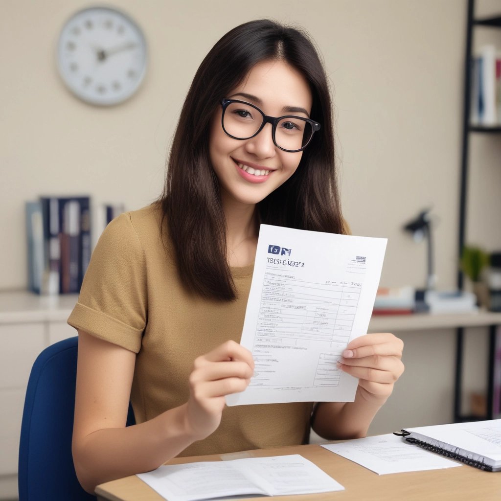 a man riding a skateboard down the side of a ramp