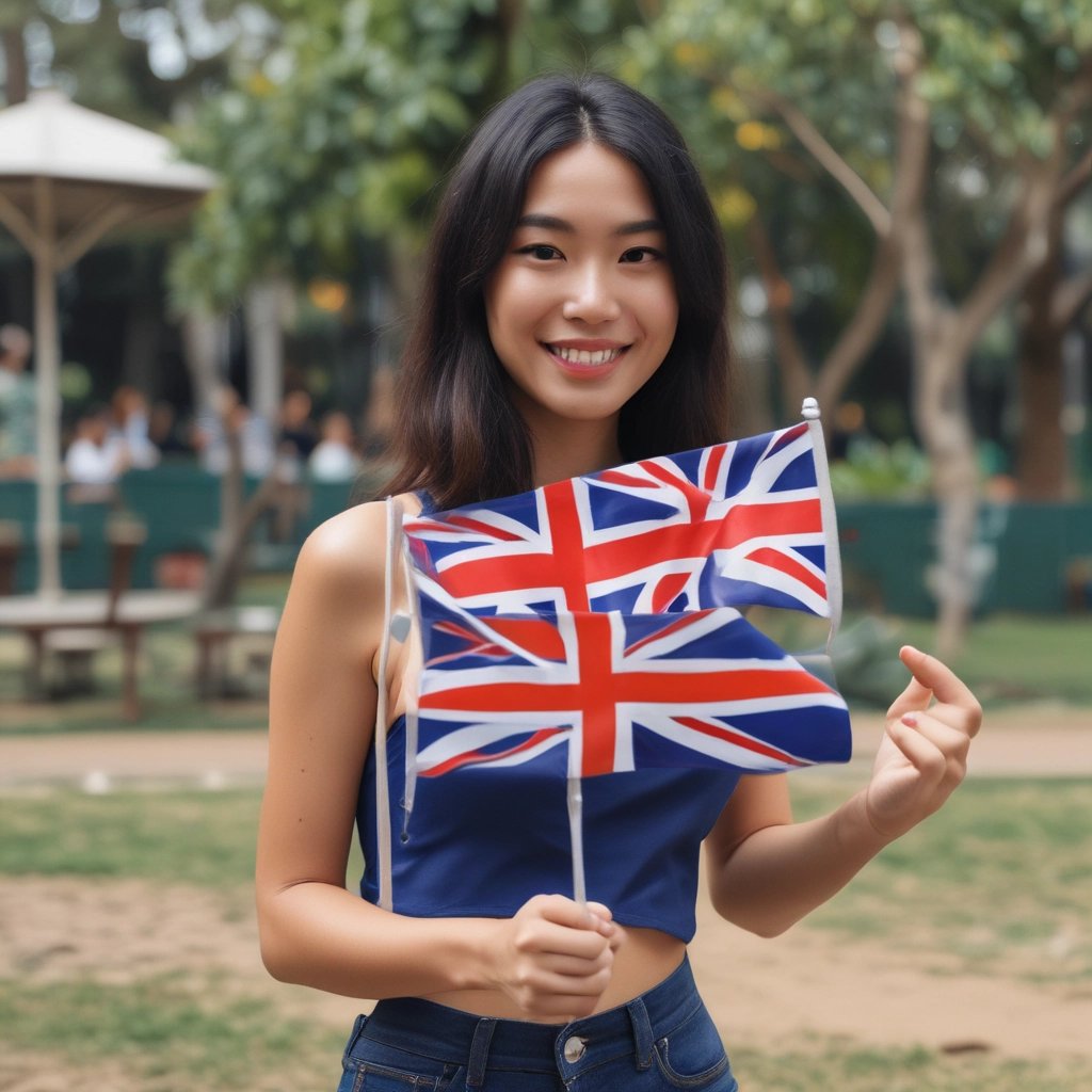 black blue and yellow textile