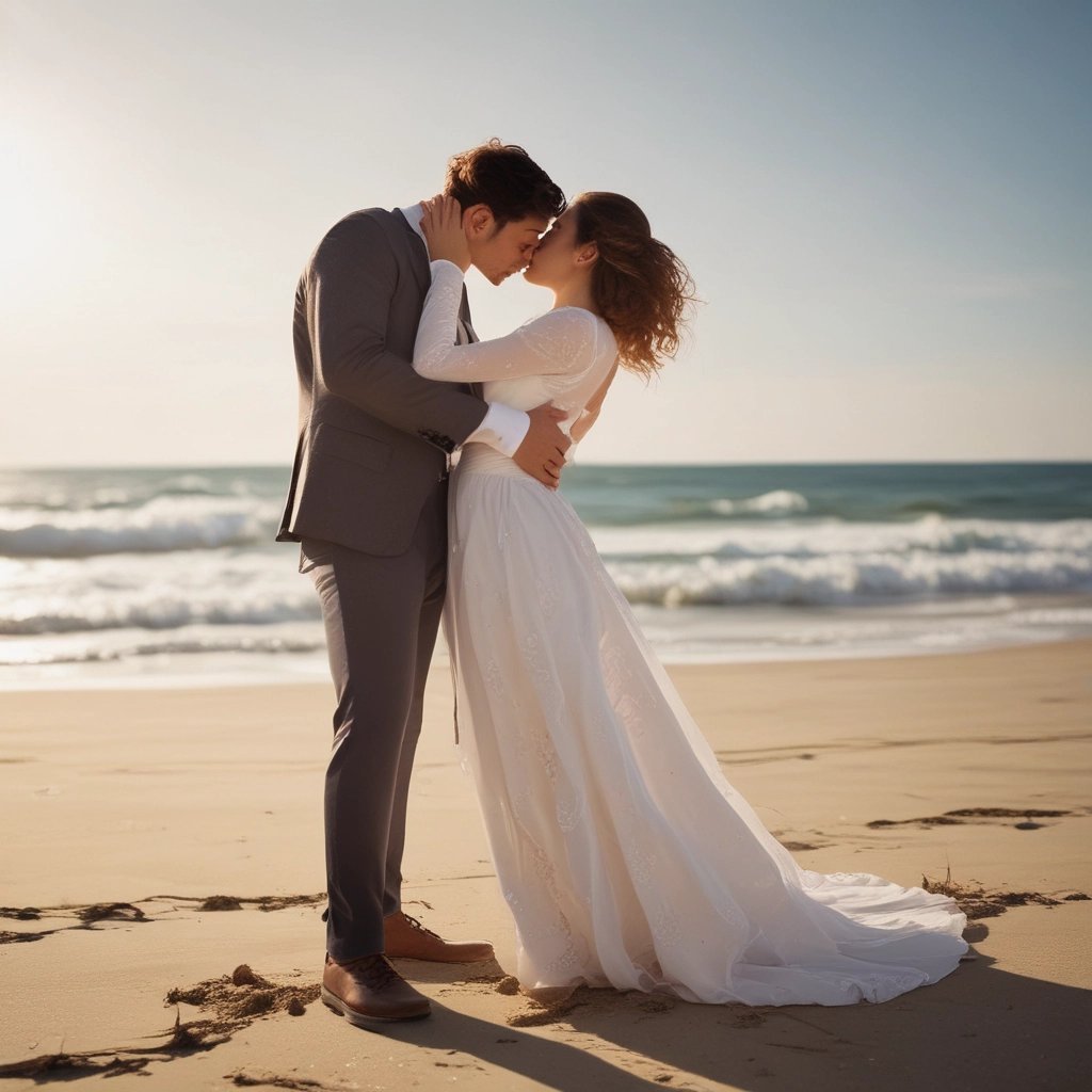 white concrete building during daytime