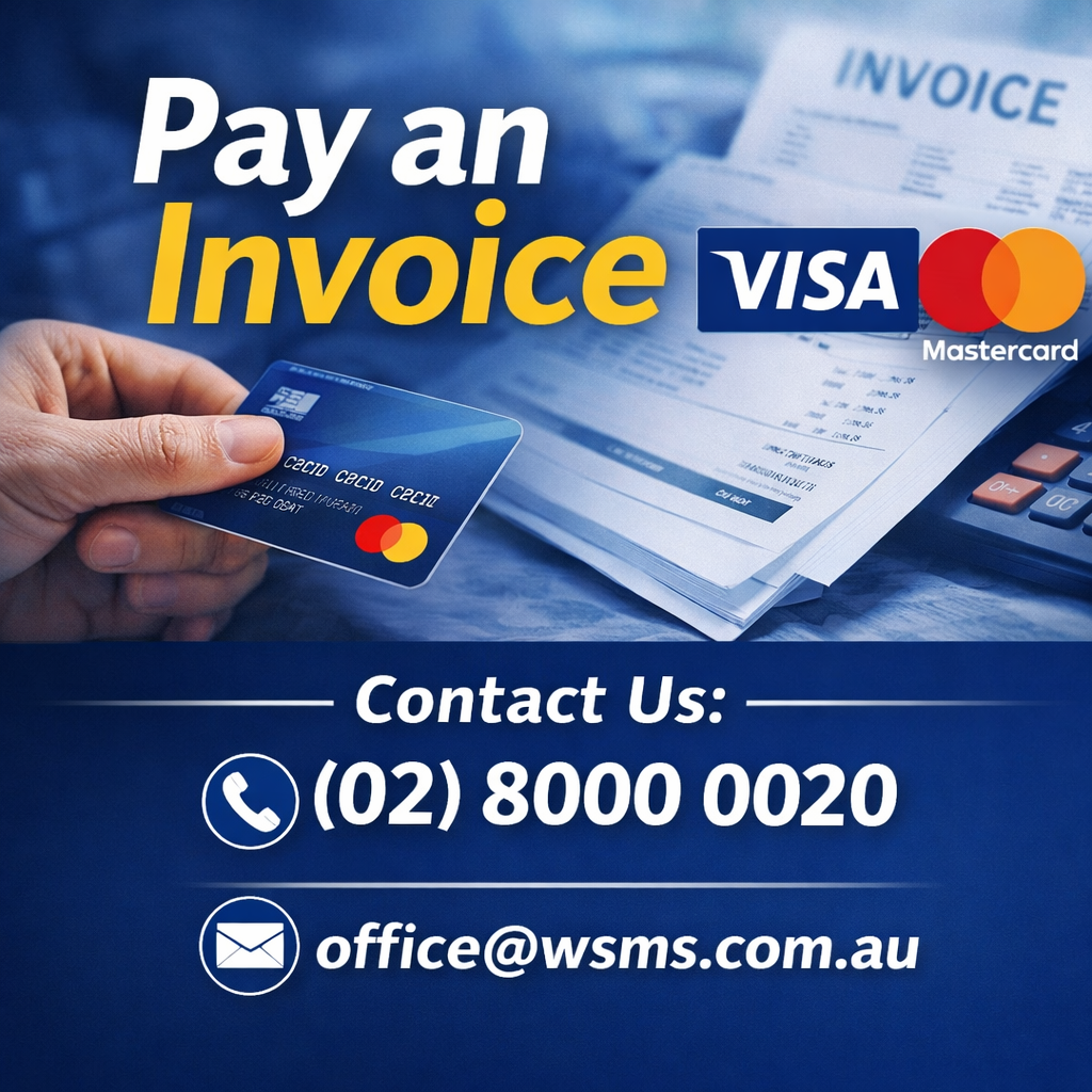 mara registered migration agent penrith