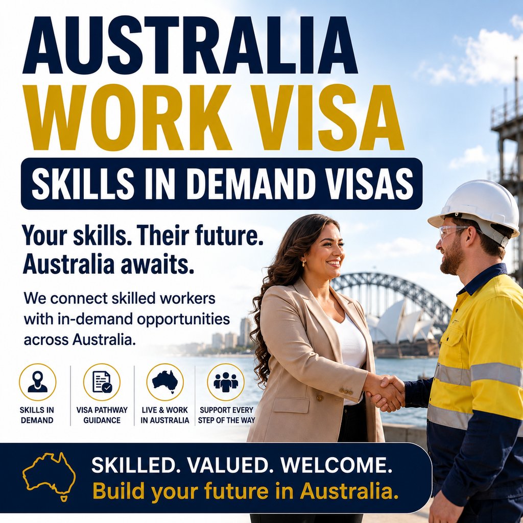 trusted migration agent