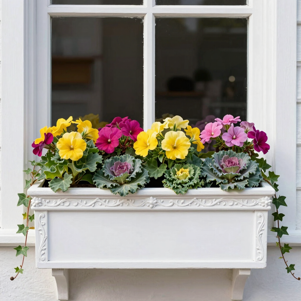 worm's-eye view photography of concrete building
