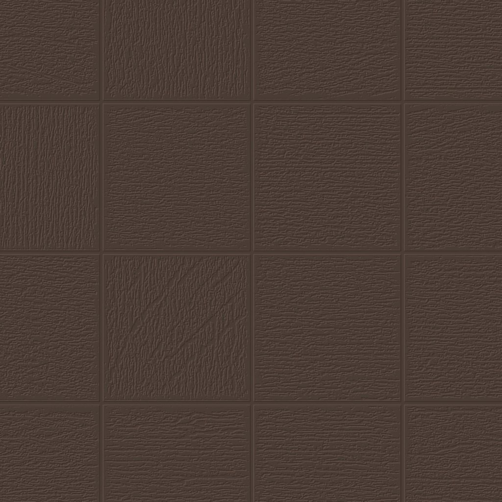 Close-up of WL-0027 wall print in Dimense Plus media