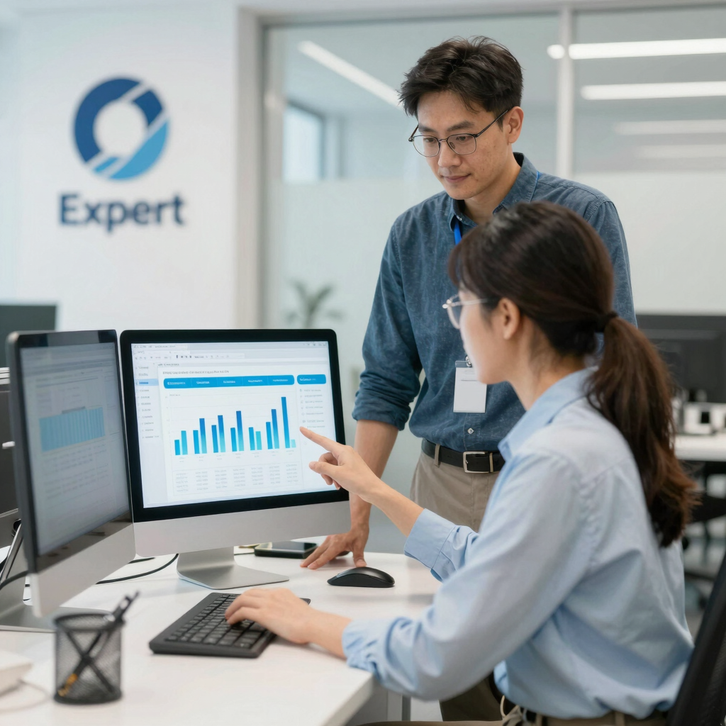 a man riding a skateboard down the side of a ramp