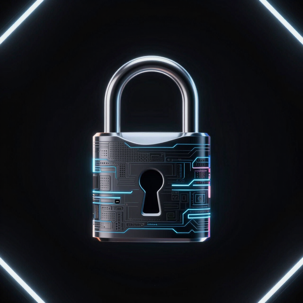 background pattern