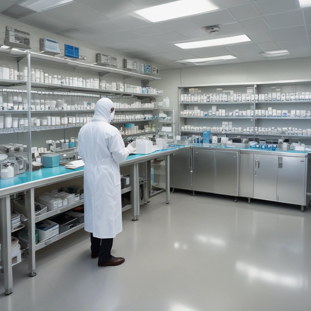 a man riding a skateboard down the side of a ramp