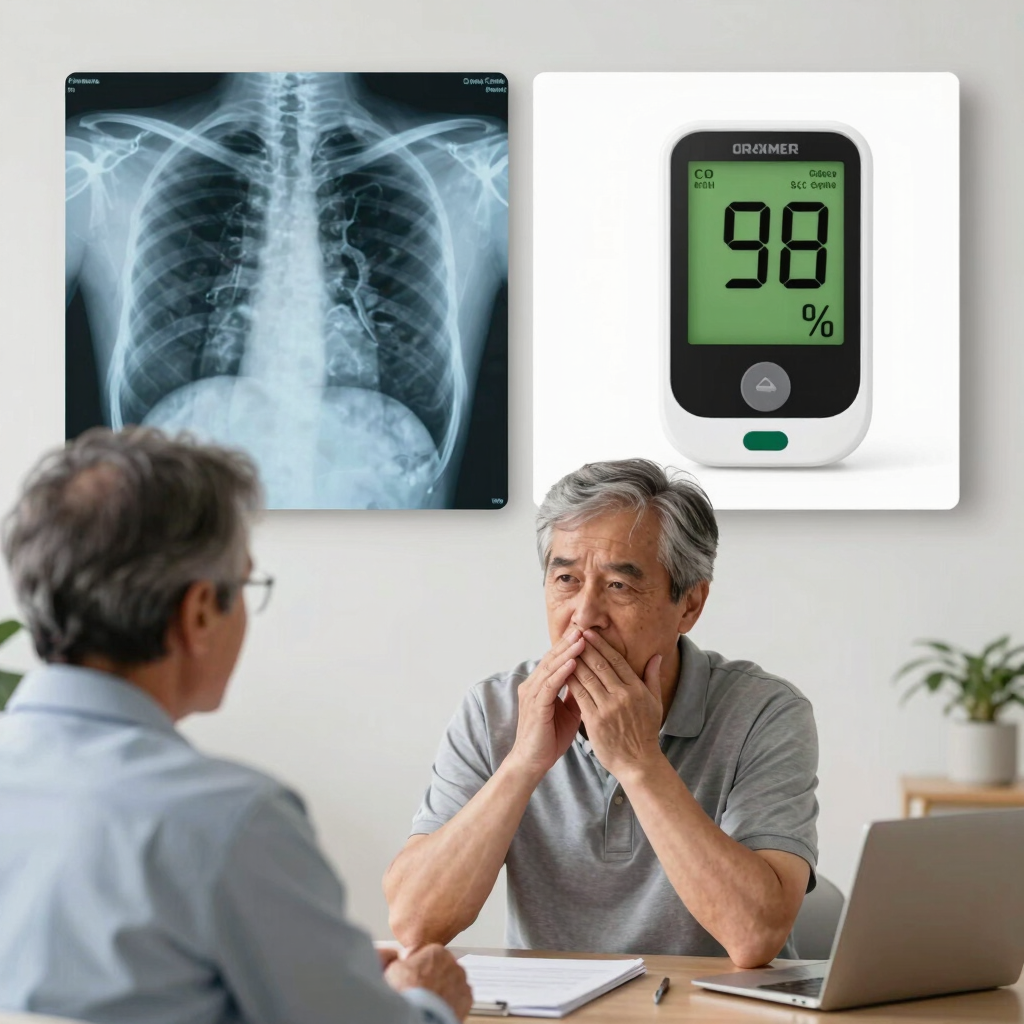 white and black abstract painting