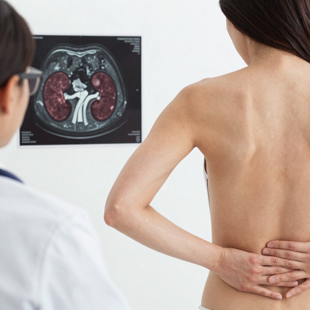 white concrete building during daytime