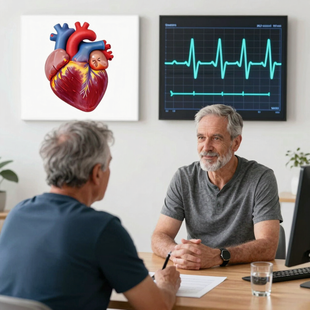 gray concrete wall inside building
