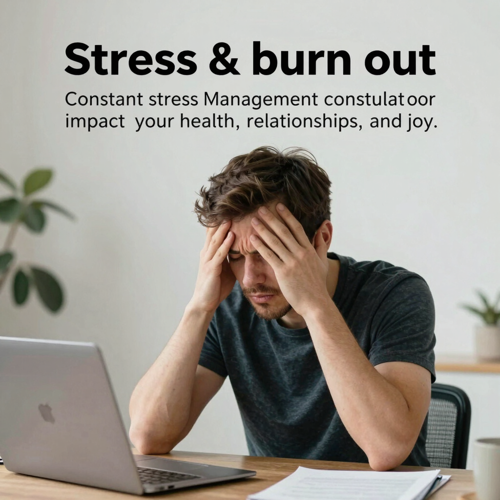 a man riding a skateboard down the side of a ramp