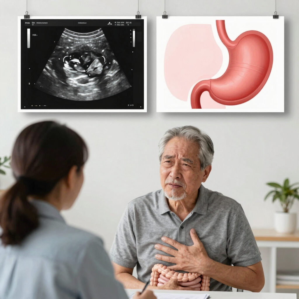 worm's-eye view photography of concrete building