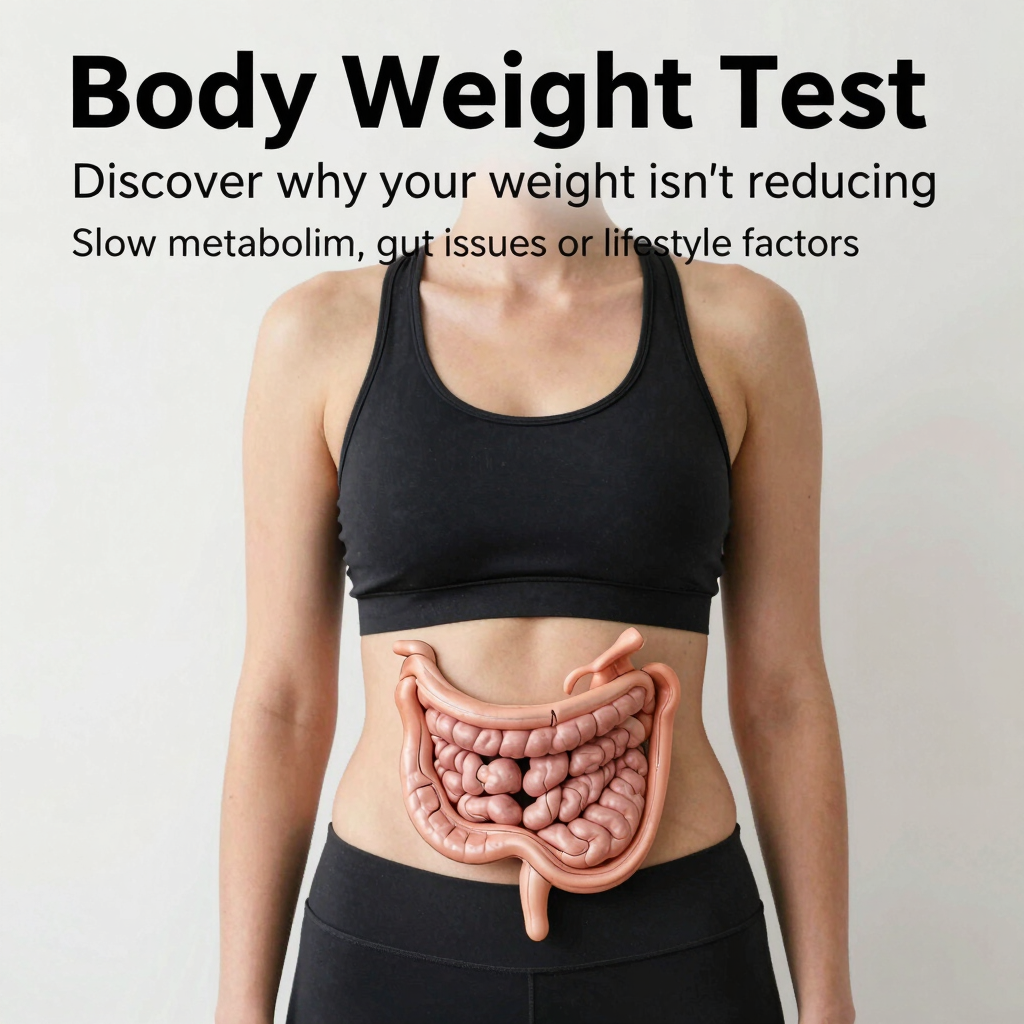 a man riding a skateboard down the side of a ramp