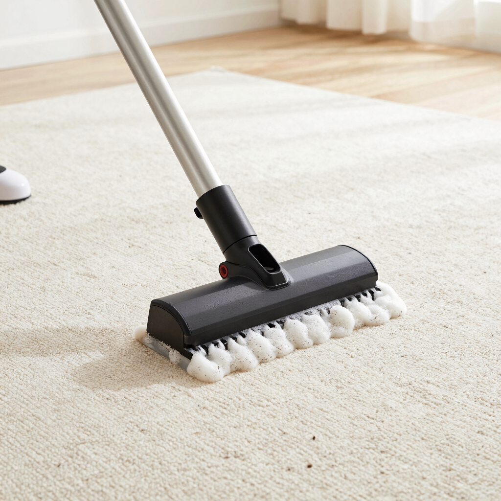 a man riding a skateboard down the side of a ramp