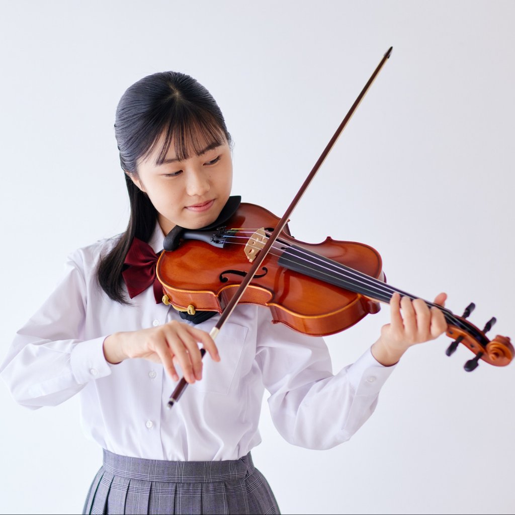online violin classes