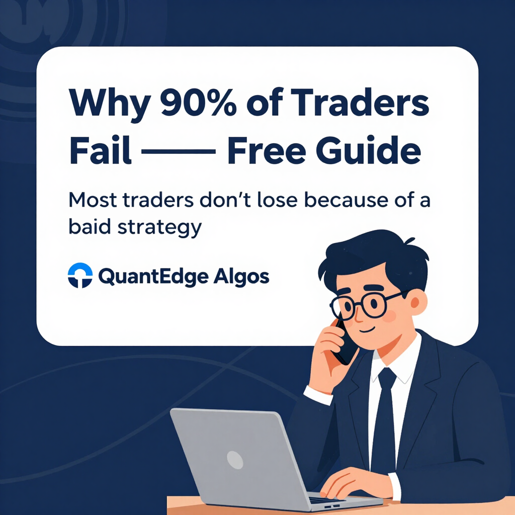 a man riding a skateboard down the side of a ramp