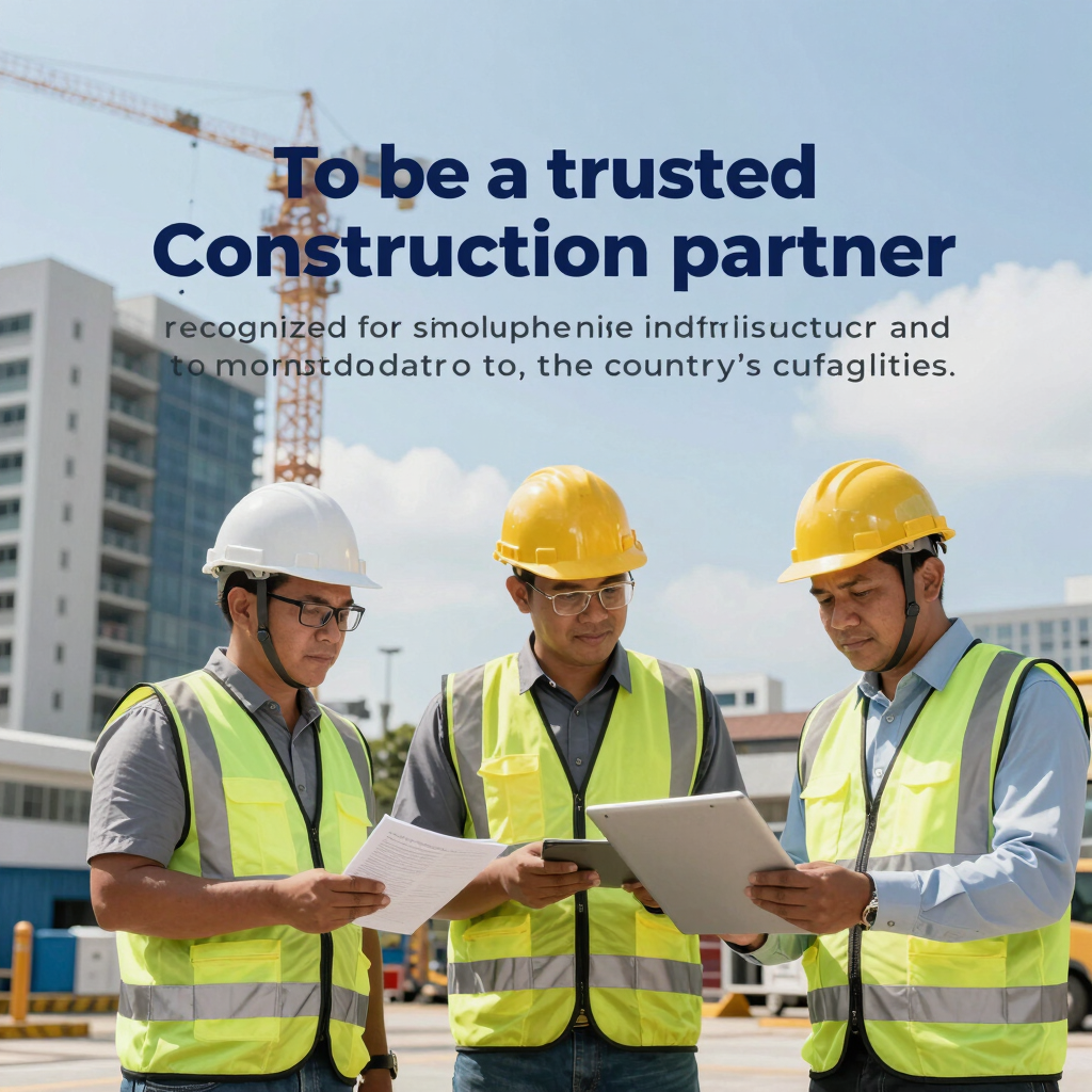 pink metal frame photo