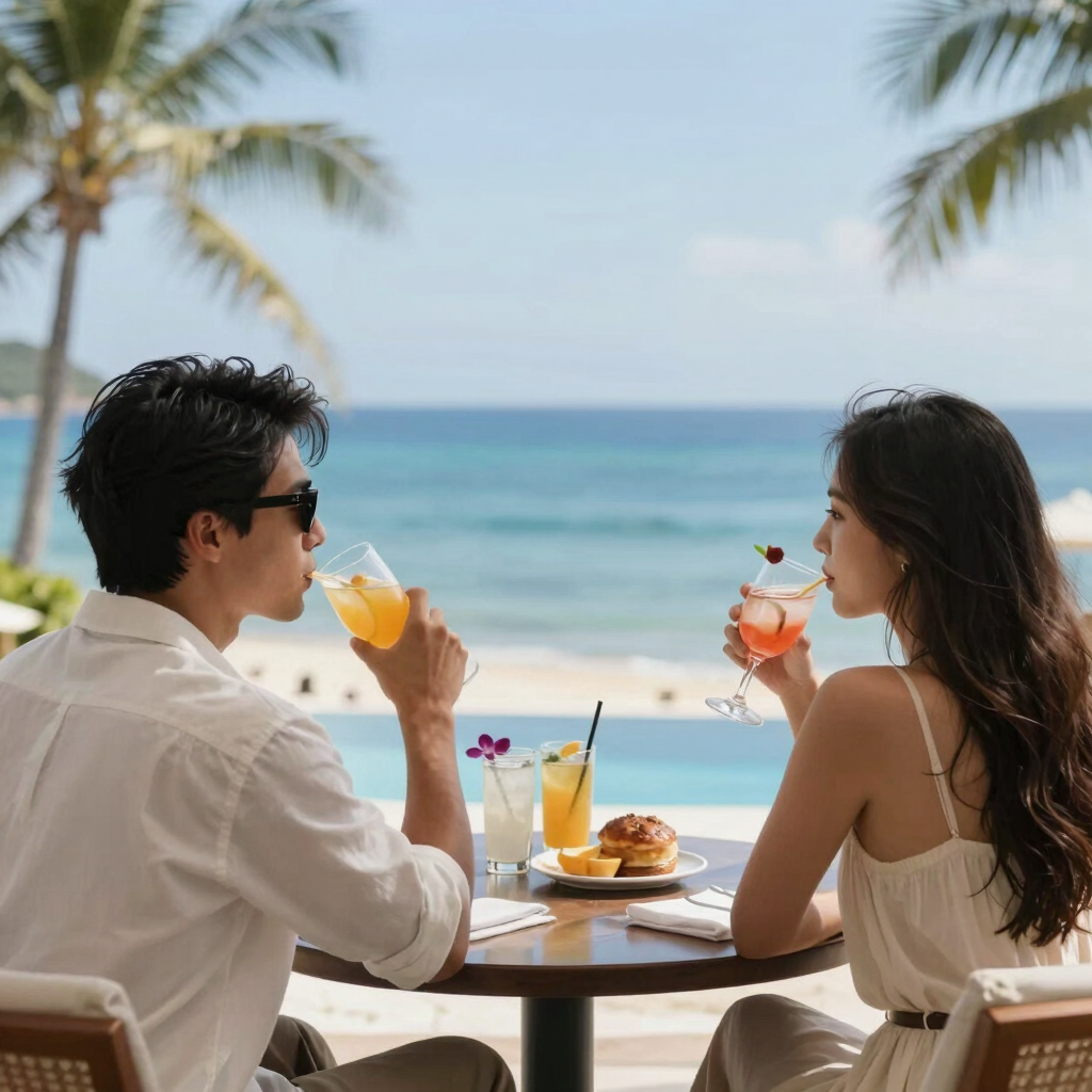 white concrete building during daytime