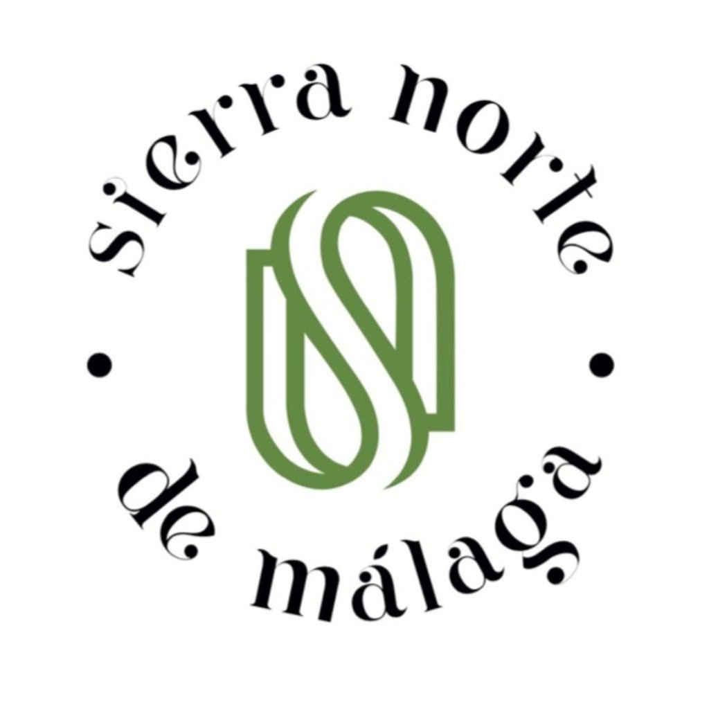 Casa Rural en Archidona, Villanueva Algaidas, Villanueva Trabuco,  Villanueva de Tapia, Cuevas