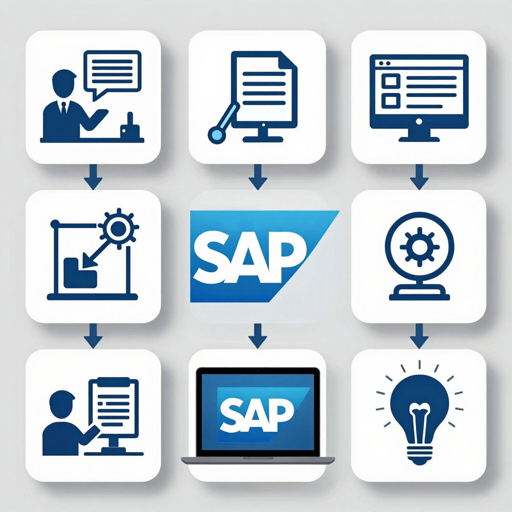 white concrete building