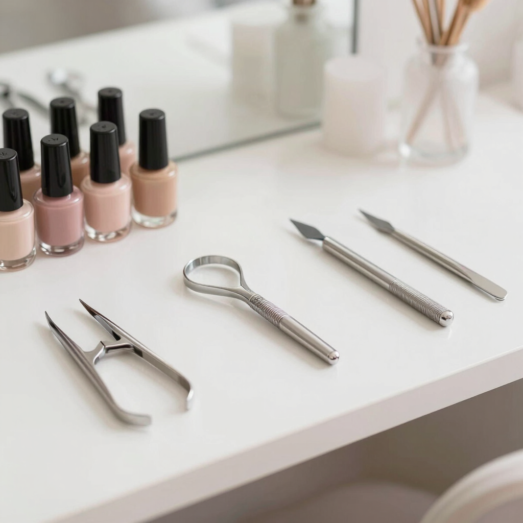 a man riding a skateboard down the side of a ramp