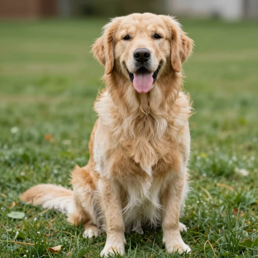 Front entrance of Pac n Mail storefront with signage and bright blue sky.