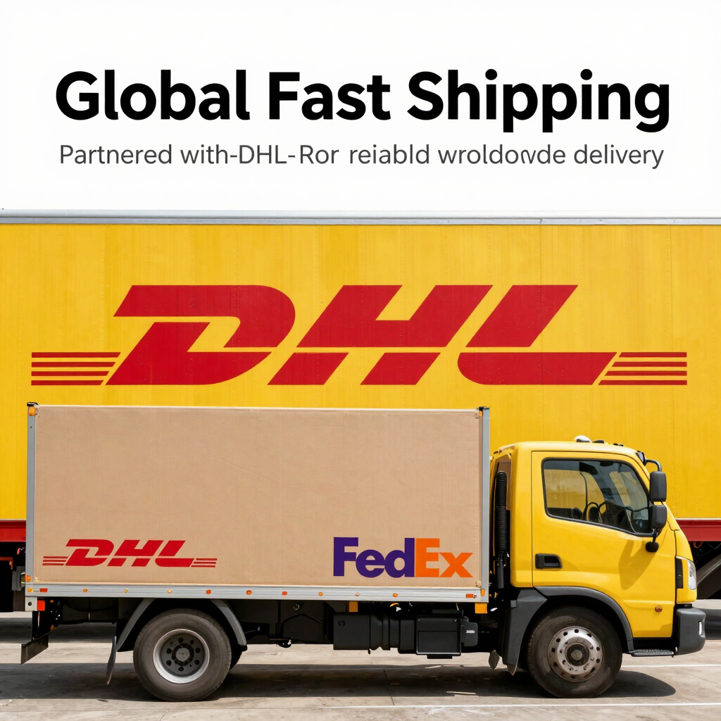 A curved facade covered in white latticework