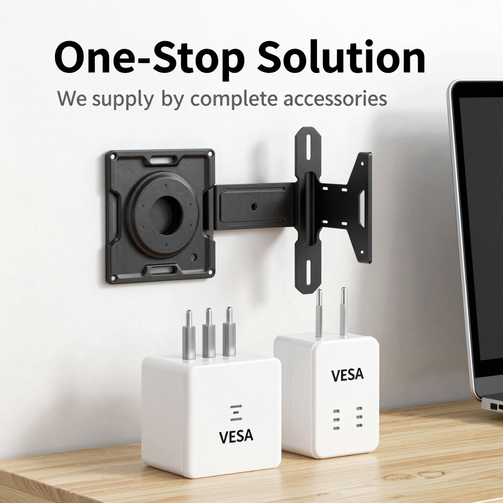 white and black abstract painting