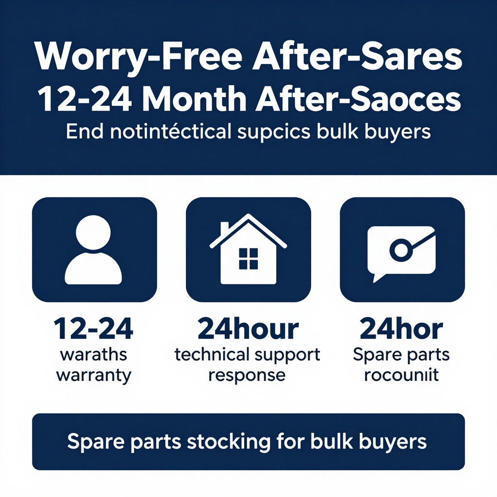 worm's-eye view photography of concrete building