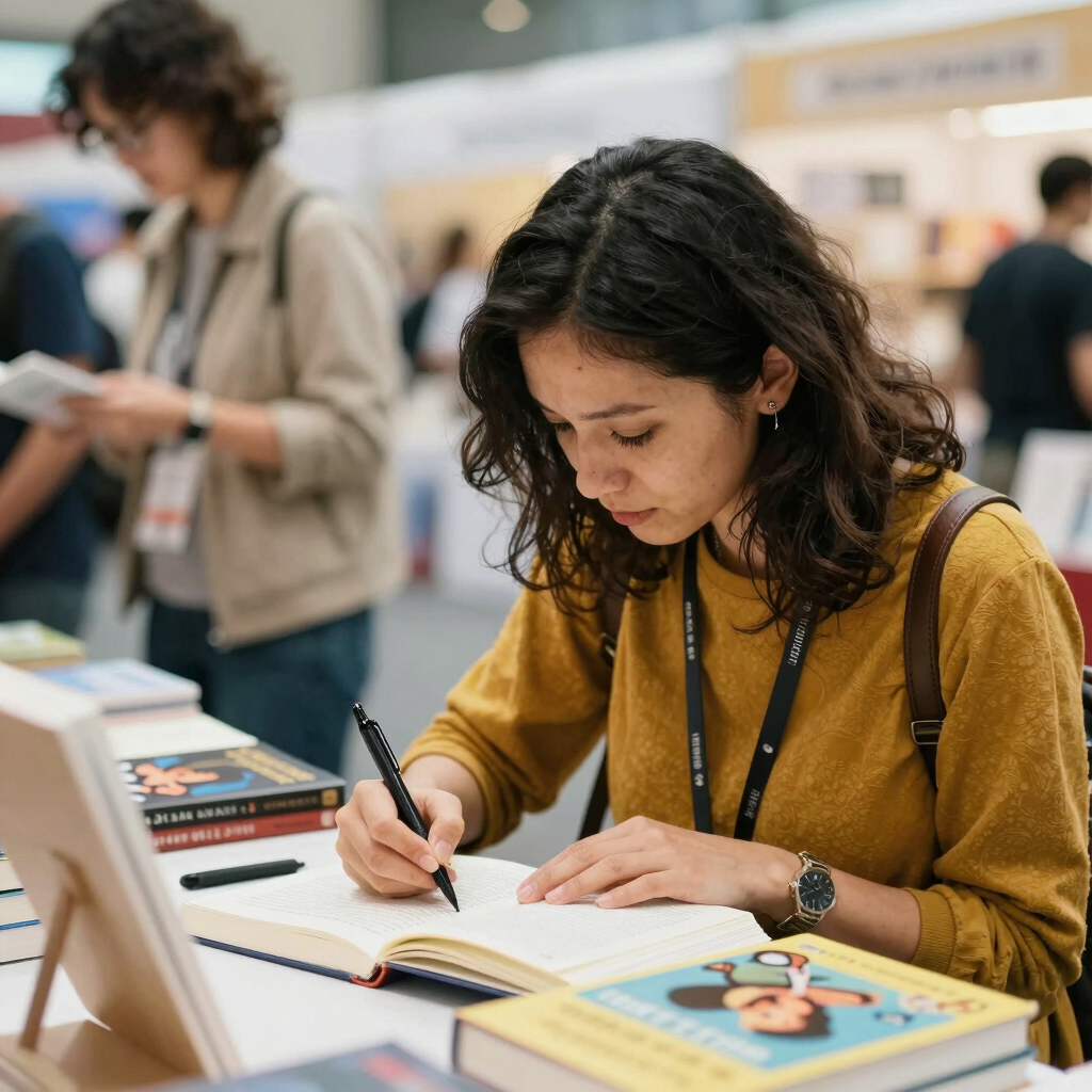 Bright living room with modern inventory