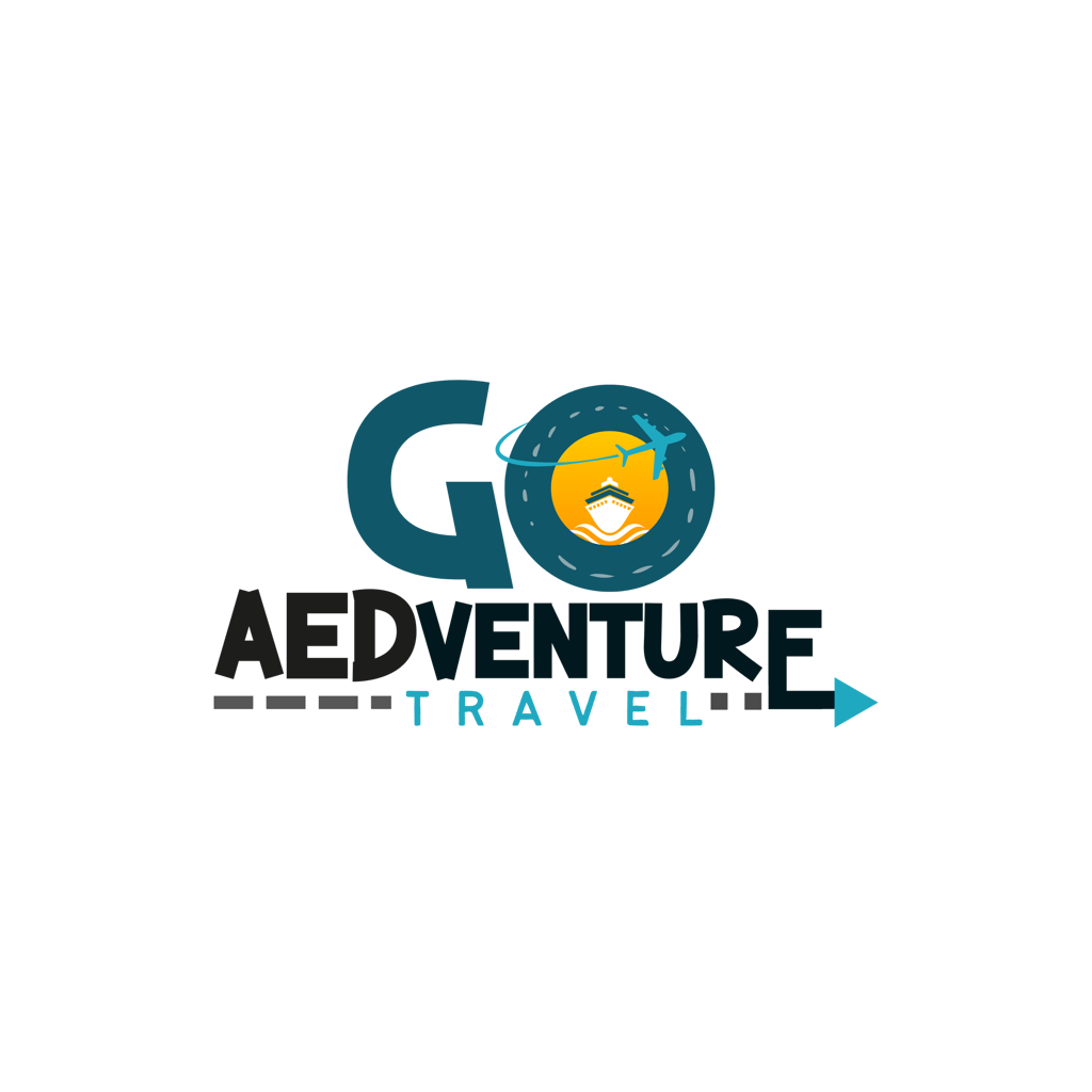 Go AEDventure Travel Advisor