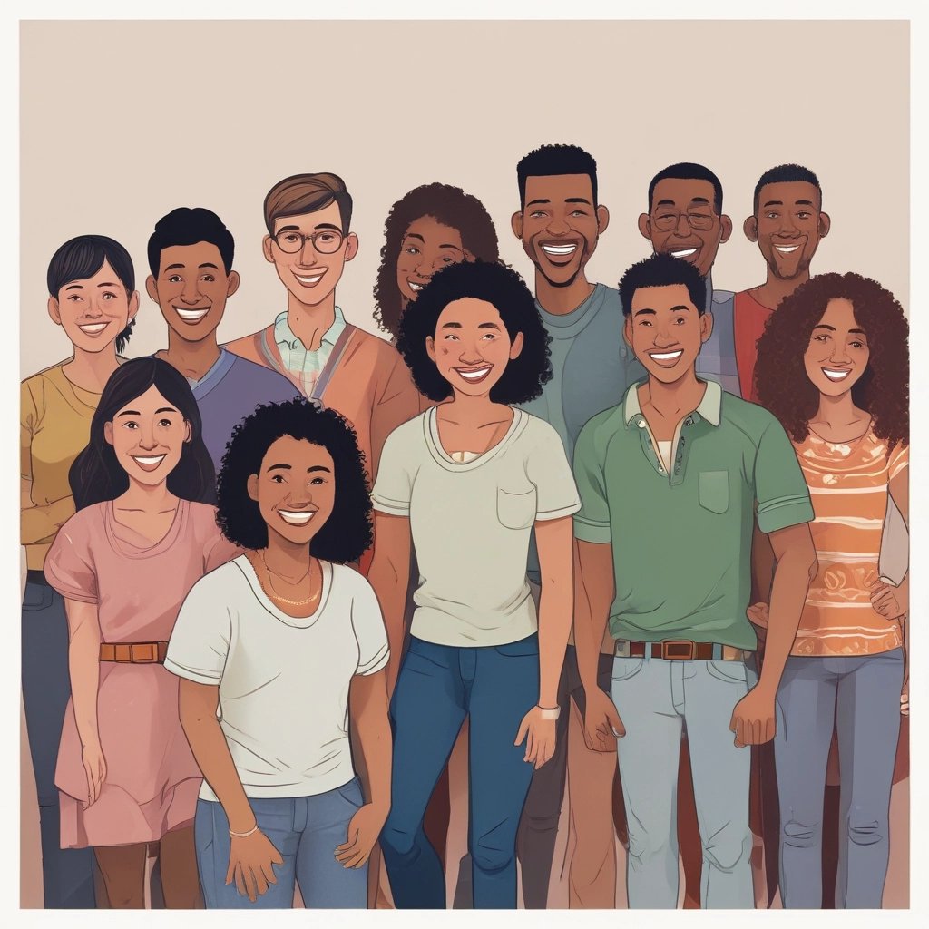 An individual making a donation on a mobile app with a warm background.