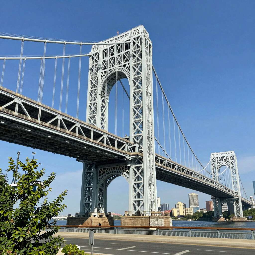 Bright living room with modern inventory