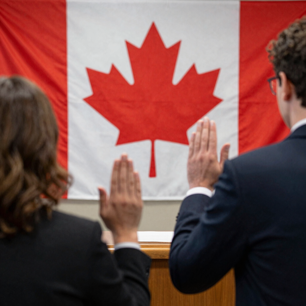 the sign should say-opening soon